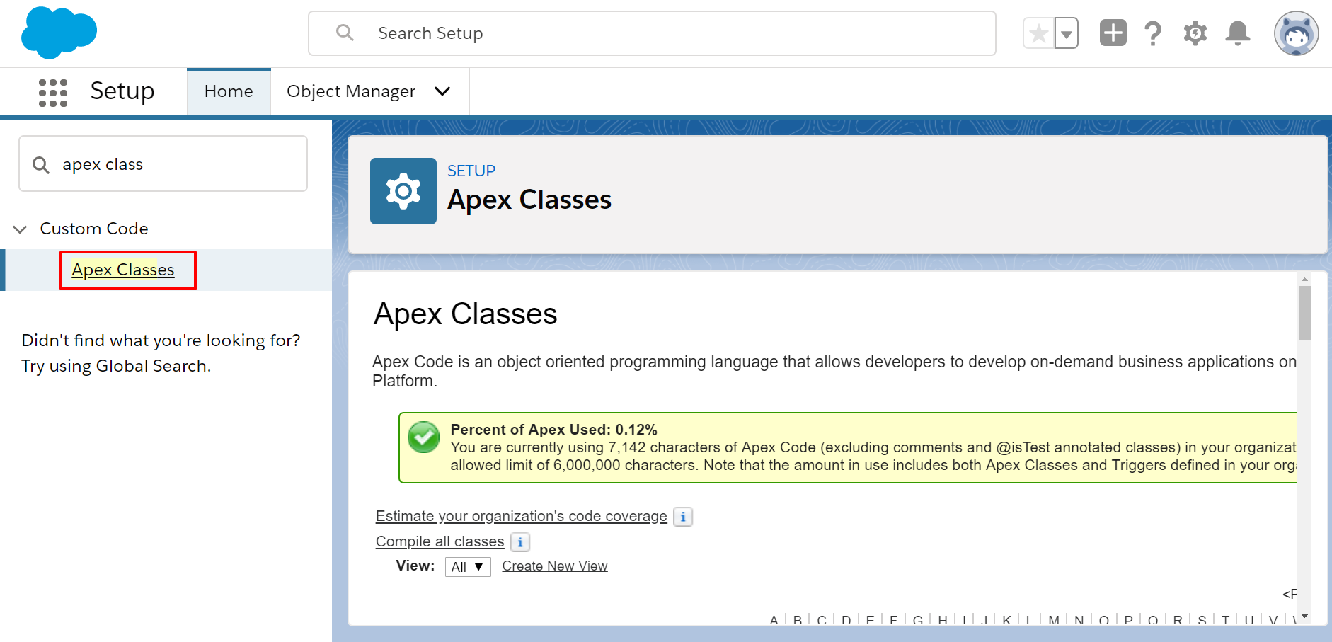 AwesomeScreenshot-Apex-Classes-Salesforce-2019-07-03-02-07-94.png