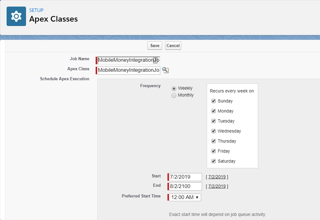 AwesomeScreenshot-Apex-Classes-Salesforce-2019-07-03-02-07-34.png