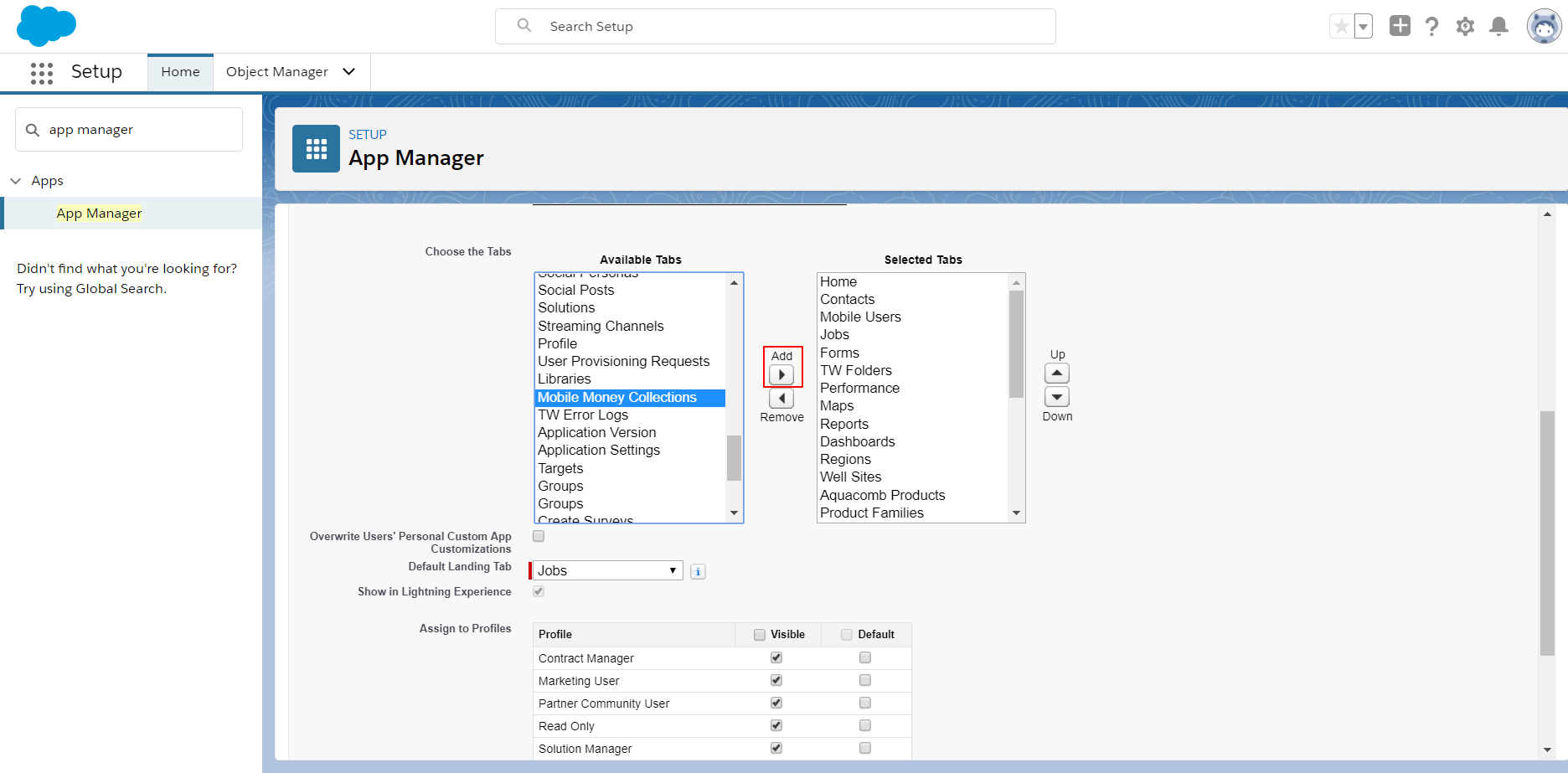 AwesomeScreenshot-App-Manager-Salesforce-2019-07-22-14-07-75.png