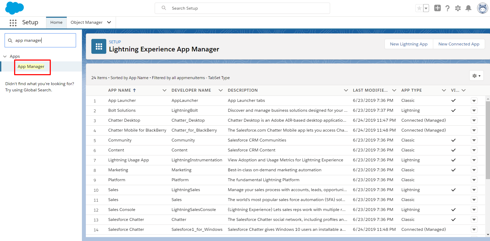 AwesomeScreenshot-App-Manager-Salesforce-2019-07-22-14-07-86.png