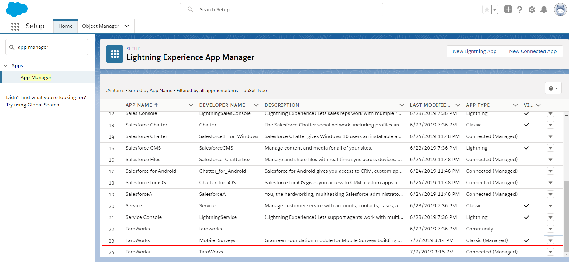 AwesomeScreenshot-App-Manager-Salesforce-2019-07-22-14-07-48.png