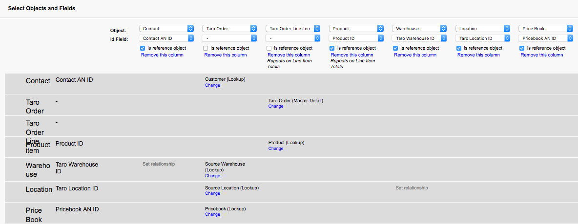 Screen_Shot_2019-09-09_at_4.17.47_PM.png
