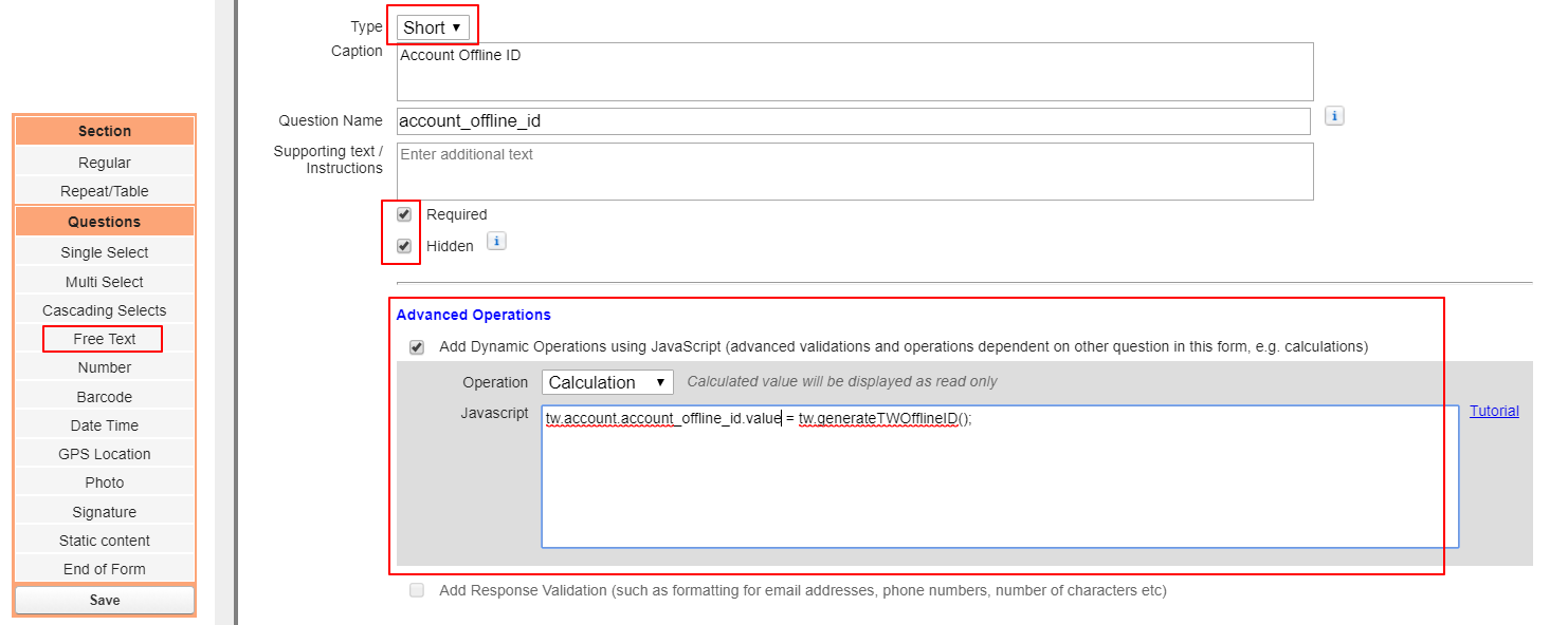 Forms___Salesforce.png