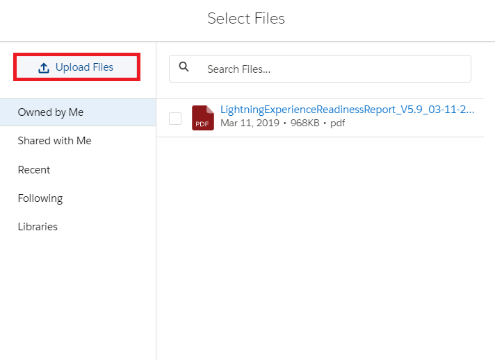 Upload_Files.PNG