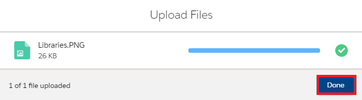 Done.PNG