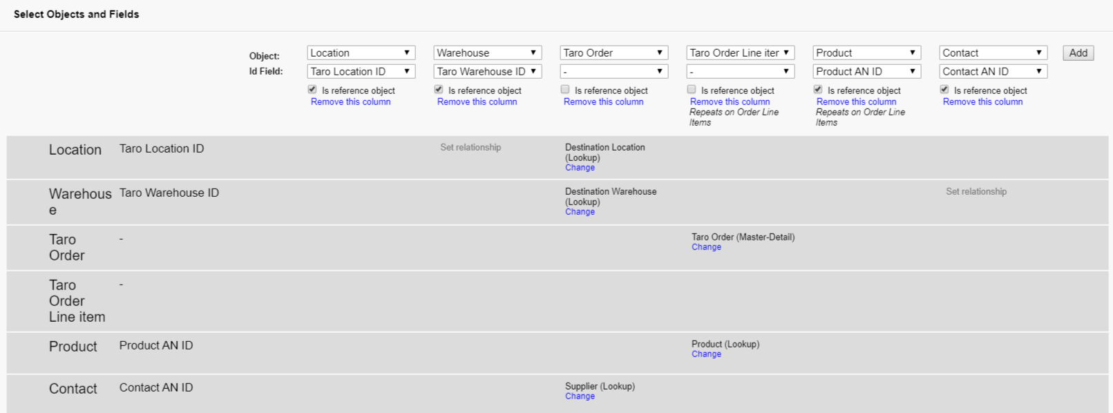 Forms___Salesforce__1_.png