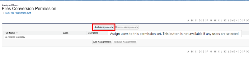 Add_Assignments.png