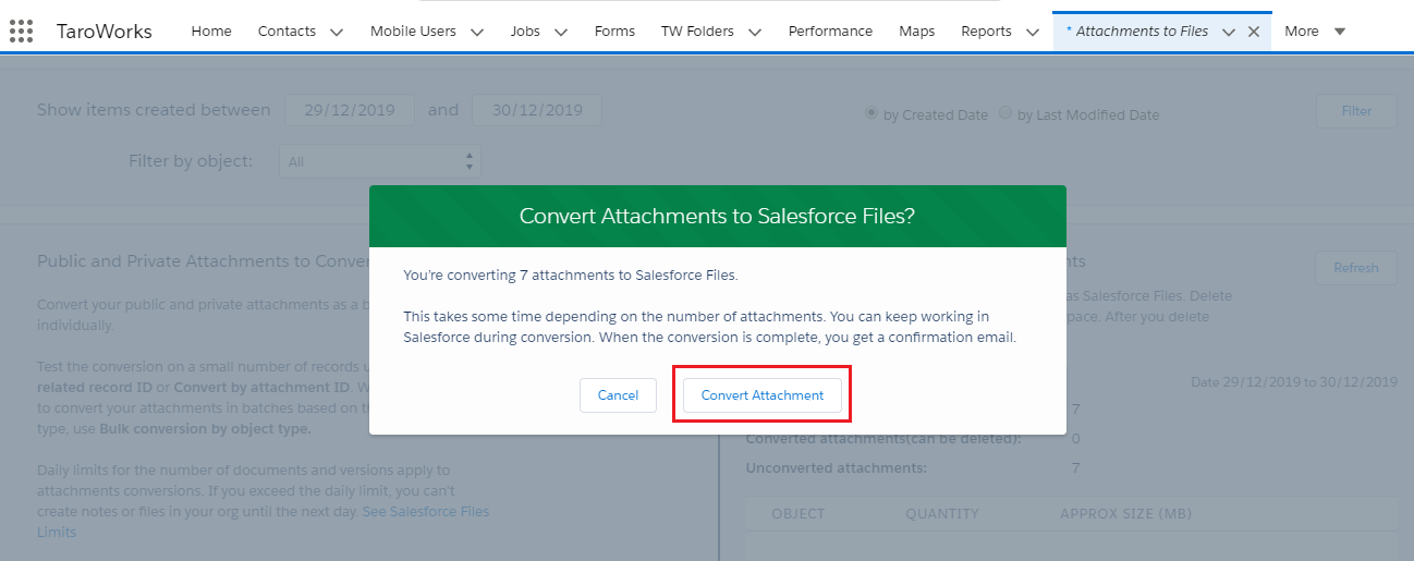 Confirm_Attachments_to_Files__Salesforce_highlighted.png