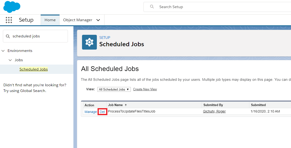 Scheduled_Job.PNG