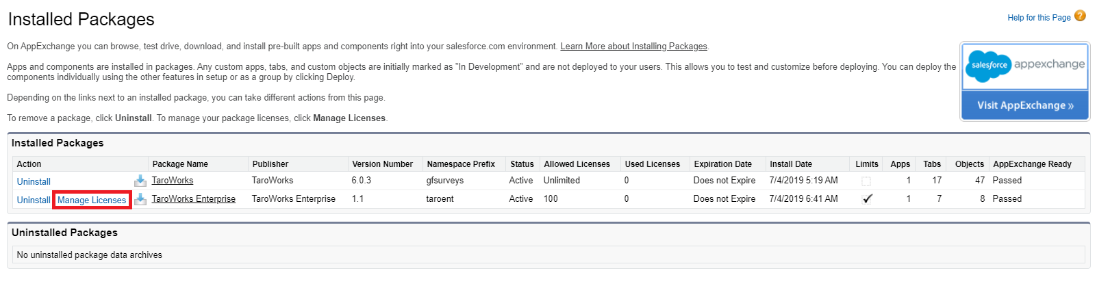 Installed_Packages.PNG