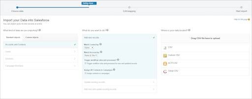 data_import_wizard.jfif