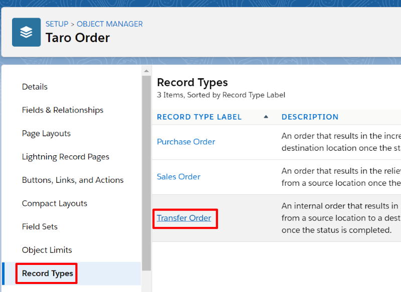 Change_Default_-_Transfer_Order.png