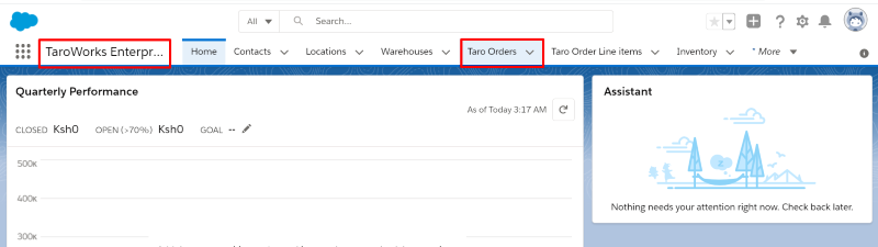 Create_-_Taro_Order_Tab.png