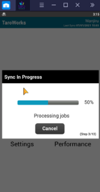 step_3_1.png