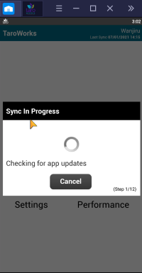 sync_step_1_edit.png