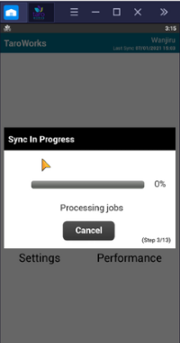 step_3.png