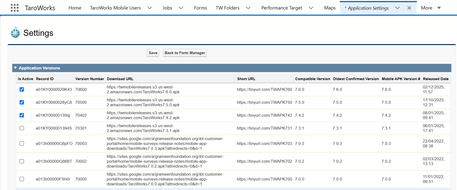 applic version.png