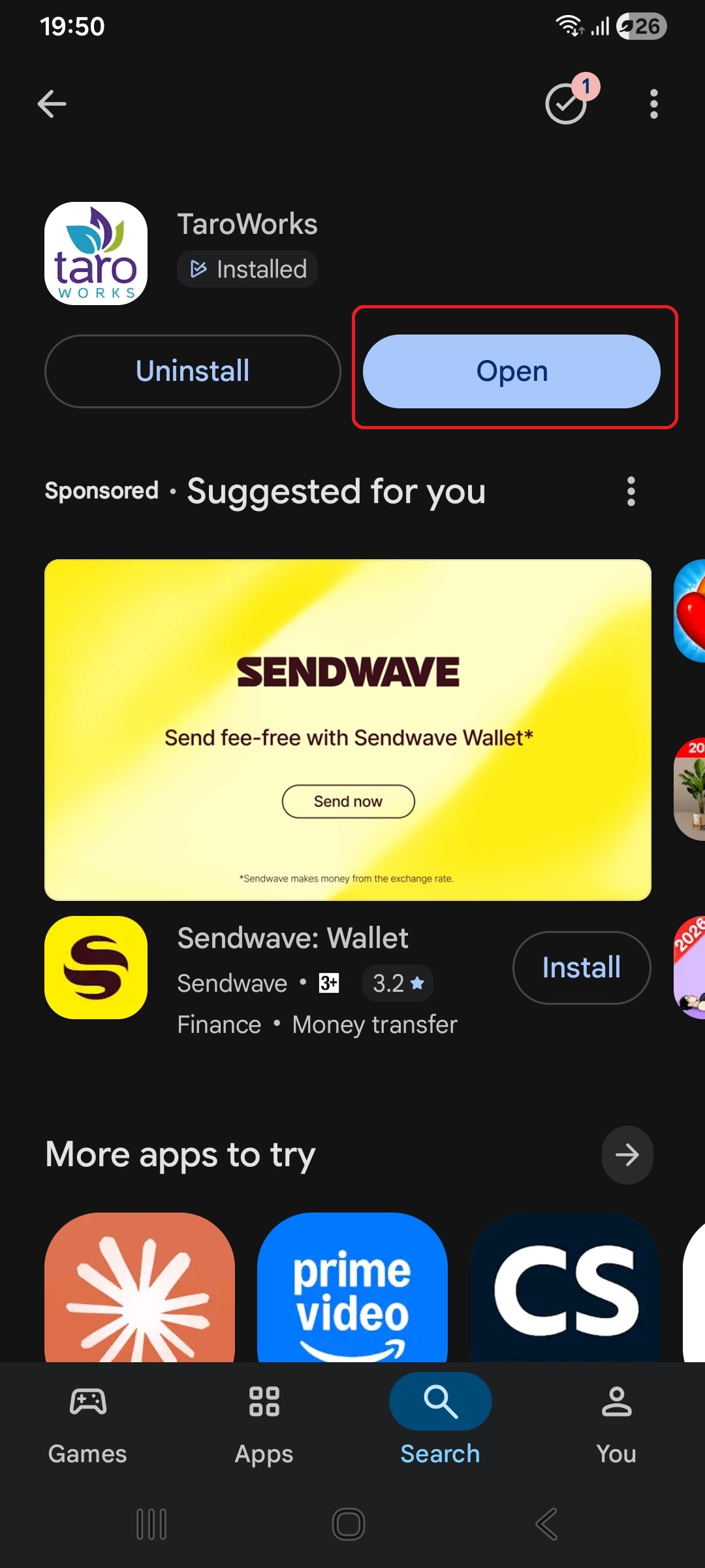 Screenshot_20260703_195023_Google Play Store.jpg