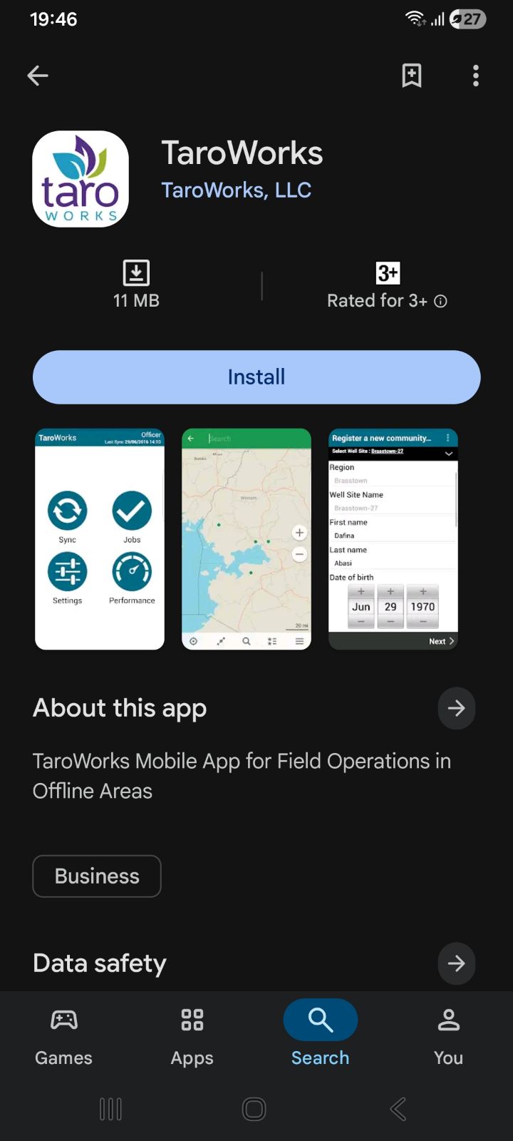 Screenshot_20260703_194620_Google.jpeg