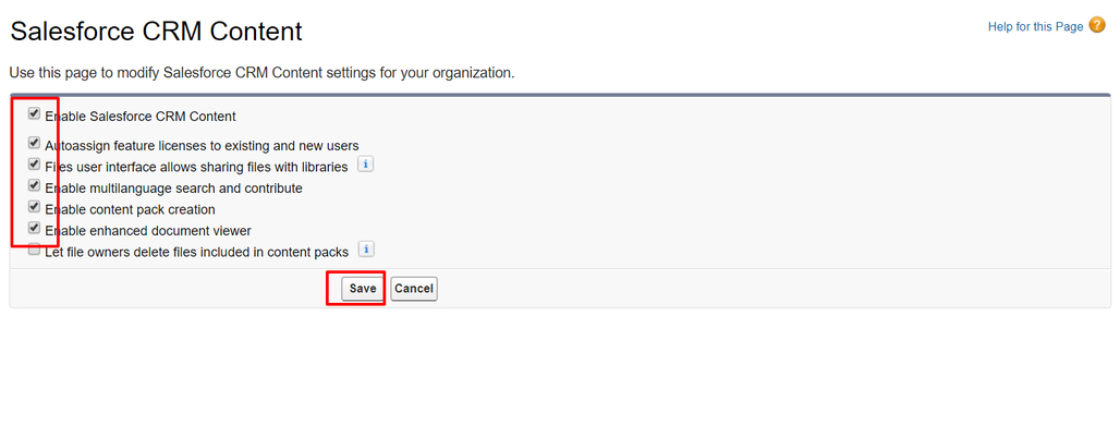 crm.jpg