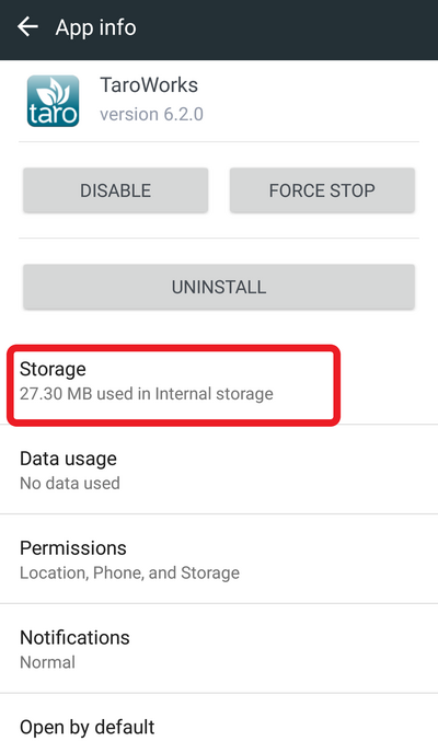 rsz_storage.png