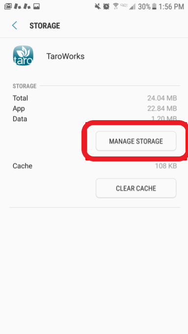 manage_2.png