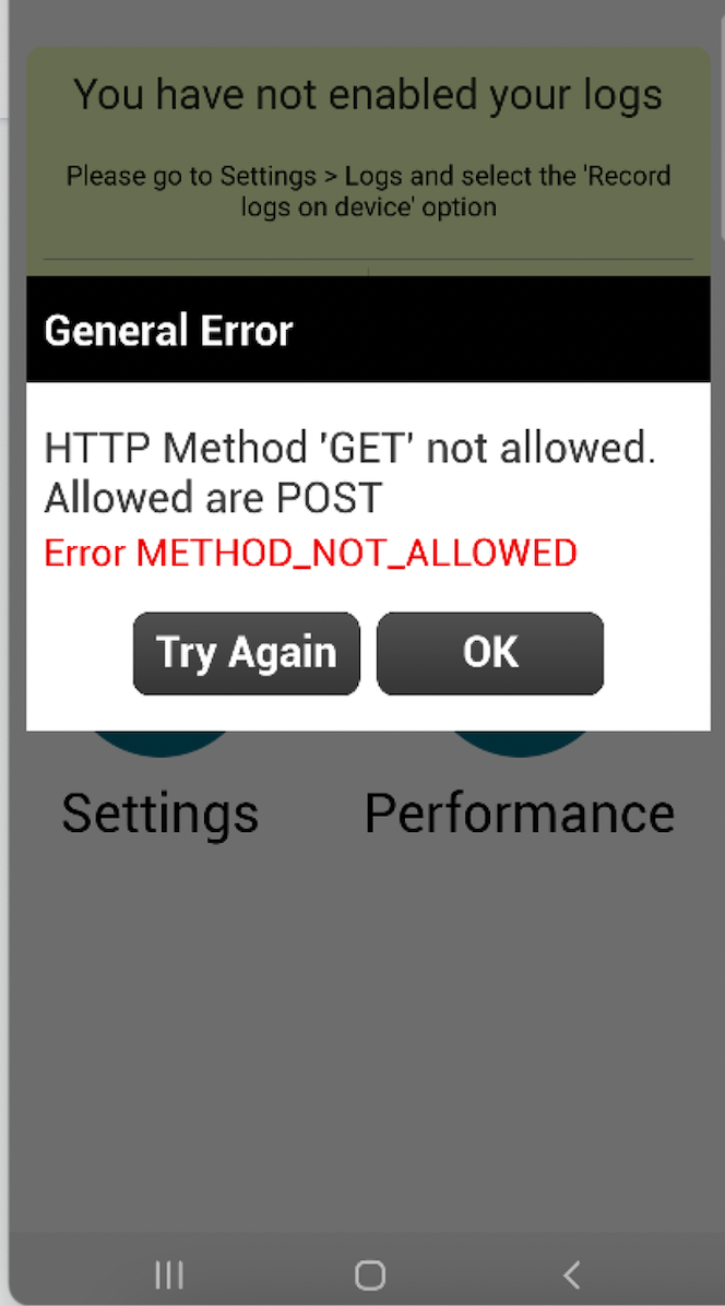 METHOD_NOT_ALLOWED.png