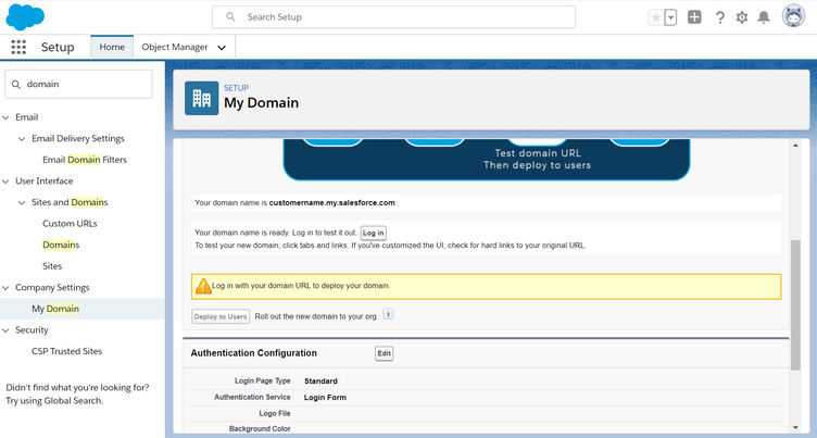 my_domain_new.png