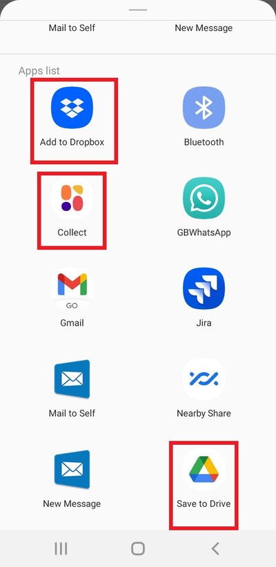 dropbox.jpg