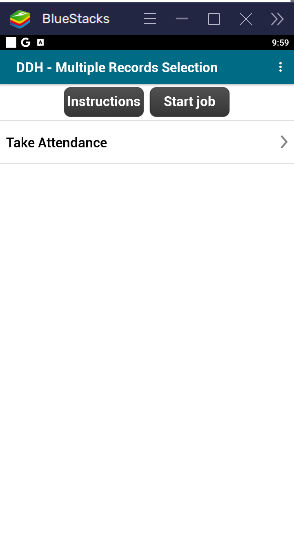 attendance_3.PNG