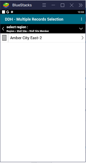 Attendance_7.PNG
